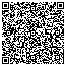QR code with Lpl Financial contacts