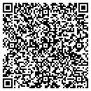 QR code with Computer Literacy Learning Center contacts