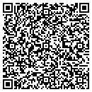 QR code with Lpl Financial contacts