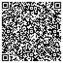 QR code with TN Z Welding contacts