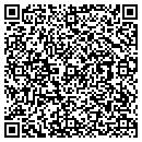 QR code with Dooley Tisha contacts