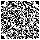 QR code with Computer Management Techs Inc contacts