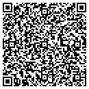 QR code with Lpl Financial contacts