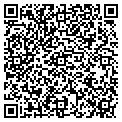 QR code with Lab Corp contacts
