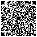 QR code with Computer Person LLC contacts