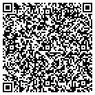 QR code with Dooley Tisha MD contacts