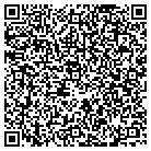 QR code with Computer Professionals-On-Site contacts
