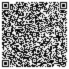 QR code with Fredrick G Guerra DDS contacts