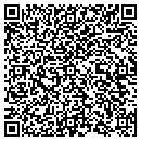 QR code with Lpl Financial contacts