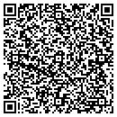 QR code with Dornier Matthew contacts