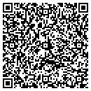 QR code with Lpl Financial contacts