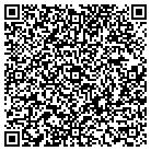 QR code with Computer Project Consulting contacts