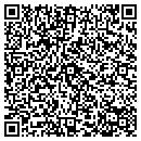 QR code with Troyer Enterprises contacts