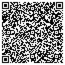 QR code with Lab Corp contacts