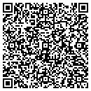 QR code with Unifi Inc contacts