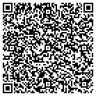 QR code with Computer Repair & Upgrade contacts