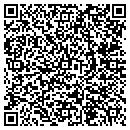 QR code with Lpl Financial contacts