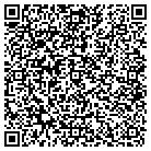 QR code with Kappa Theta Sigma Fraternity contacts