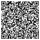 QR code with Lpl Financial contacts