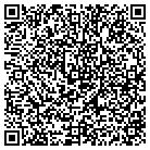 QR code with Stained Glass DE Notre Dame contacts