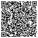QR code with Lab Corp contacts