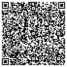 QR code with Bay Field Sanitation District contacts