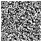 QR code with Computer Resource Consultants contacts