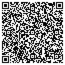 QR code with Lab Corp contacts