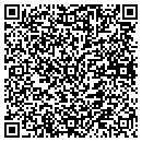 QR code with Lyncar Industries contacts