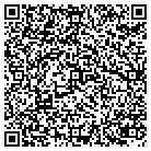 QR code with Stillwater United Methodist contacts