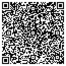 QR code with Tte Welding contacts