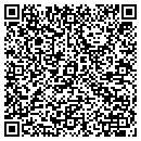 QR code with Lab Corp contacts