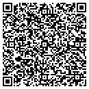 QR code with Sterling Glass & Mirror contacts