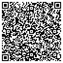 QR code with Magnum Mechanical contacts