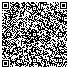 QR code with Quality Development And Support contacts