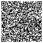 QR code with Computer Service & Software contacts