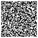 QR code with Universal Welding contacts