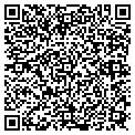 QR code with Labcorp contacts