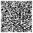 QR code with Old Home Bakery contacts