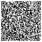 QR code with Computer Solutions Inc contacts