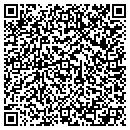 QR code with Lab Corp contacts