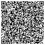 QR code with Kenneth Kirchman Foundation Inc contacts