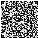 QR code with Macaluso Troy contacts