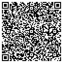 QR code with Mailhes Dean S contacts