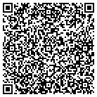 QR code with St James United Methodist Chr contacts