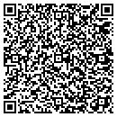 QR code with Lab Corp contacts
