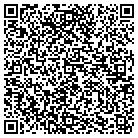 QR code with Champion Windows Siding contacts