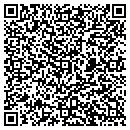 QR code with Dubroc January R contacts