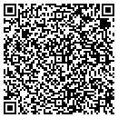 QR code with Vulcan Welding contacts