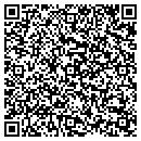 QR code with Streamwood Glass contacts